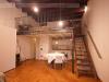 Appartamento monolocale in affitto a Verona in corso cavour 135 - 03, zona giorno