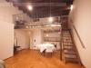 Appartamento monolocale in affitto a Verona in corso cavour 135 - 05, ingresso