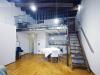 Appartamento monolocale in affitto a Verona in corso cavour 135 - 06, zona giorno
