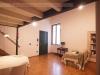 Appartamento monolocale in affitto a Verona in corso cavour 135 - 08, ingresso