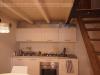 Appartamento monolocale in affitto a Verona in corso cavour 135 - 09, cucina