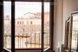 Appartamento bilocale in affitto a Verona in vicolo dietro santi apostoli 5 - 10, vista