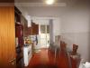 Appartamento in vendita a Isola della Scala in piazza nazario sauro 18 - 02, Foto 2