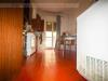 Appartamento in vendita a Isola della Scala in piazza nazario sauro 18 - 04, Foto 4