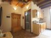 Appartamento bilocale in affitto a Negrar in via guglielmo marconi 14 - 03, ingresso