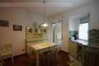 Appartamento bilocale in affitto a Verona in via maddalena di canossa - 05, zona cucina