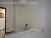 Appartamento in affitto a Verona in via macello 8 - 07, cameretta