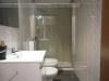 Appartamento in affitto a Verona in via macello 8 - 08, bagno