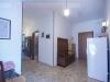 Casa indipendente in affitto a Verona in via beltrame 2 - 07, ingresso