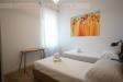 Appartamento in affitto a Verona in via pallone 39 - 10, camera