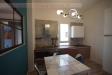 Appartamento in affitto a Verona in via pallone 39 - 04, cucina