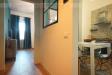Appartamento in affitto a Verona in via pallone 39 - 09, ingresso