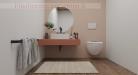Casa indipendente in vendita ristrutturato a Verona in via fenilon - 10, Foto 11