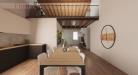 Casa indipendente in vendita ristrutturato a Verona in via fenilon - 02, Foto 2