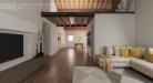 Casa indipendente in vendita ristrutturato a Verona in via fenilon - 03, Foto 3