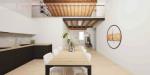 Casa indipendente in vendita ristrutturato a Verona in via fenilon - 04, Foto 4