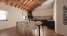 Casa indipendente in vendita ristrutturato a Verona in via fenilon - 08, Foto 9