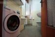 Casa indipendente in affitto a Verona in via beltrame 2 - 10, bagno lavanderia