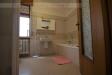 Casa indipendente in affitto a Verona in via beltrame 2 - 09, bagno padronale