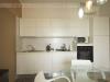Appartamento in affitto con box a Verona in piazza renato simoni 333 - 05, cucina