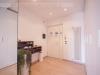 Appartamento in affitto con box a Verona in piazza renato simoni 333 - 07, ingresso