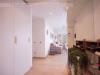 Appartamento in affitto con box a Verona in piazza renato simoni 333 - 08, ingresso