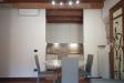 Appartamento in affitto a Verona in stradone antonio provolo 7 - 02, Foto 2