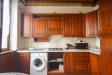 Appartamento bilocale in affitto a Negrar in via marconi - 04, cucina