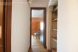 Appartamento bilocale in affitto a Verona in piazza san zeno - 06, corridoio
