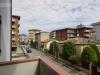 Appartamento monolocale in affitto a Verona in via tebaldi 5 - 10, vista