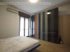 Appartamento in affitto a Verona in via luigi negrelli - 10, Foto 10