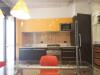 Appartamento in affitto a Verona in via luigi negrelli - 05, Foto 5