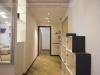 Appartamento in affitto a Verona in via luigi negrelli - 07, Foto 7