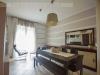 Appartamento in vendita a Verona in via baldassare longhena - 02, Foto 2