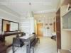 Appartamento in vendita a Verona in via baldassare longhena - 03, Foto 3
