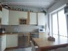 Appartamento in vendita a Verona in via baldassare longhena - 07, Foto 7