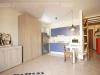 Appartamento monolocale in affitto a Verona in via badile 45 - 06, zona giorno