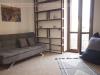 Appartamento monolocale in affitto a Verona in via badile 45 - 07, zona giorno