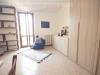 Appartamento monolocale in affitto a Verona in via badile 45 - 09, zona giorno