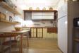 Casa indipendente in affitto a Verona in via san giuseppe - 02, cucina
