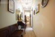 Casa indipendente in affitto a Verona in via san giuseppe - 04, ingresso