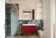 Appartamento in vendita con box a Lazise in vicolo casara 15 - 10, Foto 10