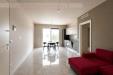 Appartamento in vendita con box a Lazise in vicolo casara 15 - 03, Foto 3