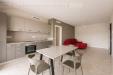 Appartamento in vendita con box a Lazise in vicolo casara 15 - 04, Foto 4