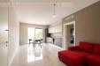 Appartamento in vendita con box a Lazise in vicolo casara 15 - 05, Foto 5