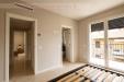 Appartamento in vendita con box a Lazise in vicolo casara 15 - 09, Foto 9