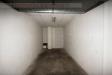 Box in affitto con box a Verona in via luigi pirandello 21 - 02, garage singolo