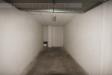 Box in affitto con box a Verona in via luigi pirandello 21 - 06, garage interno