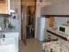 Appartamento in affitto a Verona in via antonio pigafetta 14 - 05, Cucina Abitabile