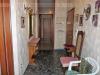 Appartamento in affitto a Verona in via antonio pigafetta 14 - 06, Ingresso